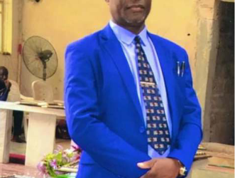 Rural development: Imo people call for local government election, autonomy