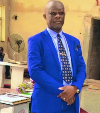 Rural development: Imo people call for local government election, autonomy