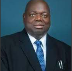 Quote me, IMT collects the cheapest  school fees in the country