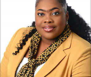 Absence of women in critical positions responsible  for instability -Anusiem