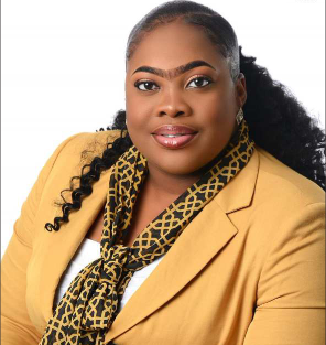 Absence of women in critical positions responsible for instability -Anusiem