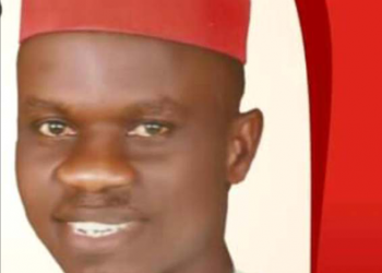 There can’t be peace without  justice  –  Ex NANS Boss