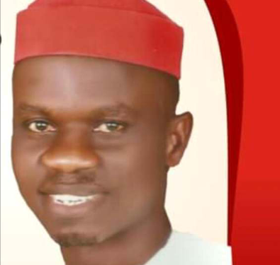 There can’t be peace without  justice  –  Ex NANS Boss