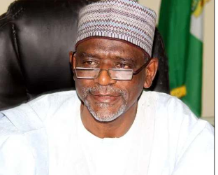 Pathway to Nigeria’s educational  renaissance