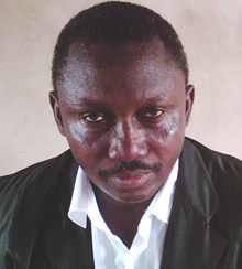 Govt has answer to end restiveness  – Obinegbo