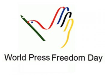 World Press Freedom: Uzodimma urges journalists to ensure responsible reportage