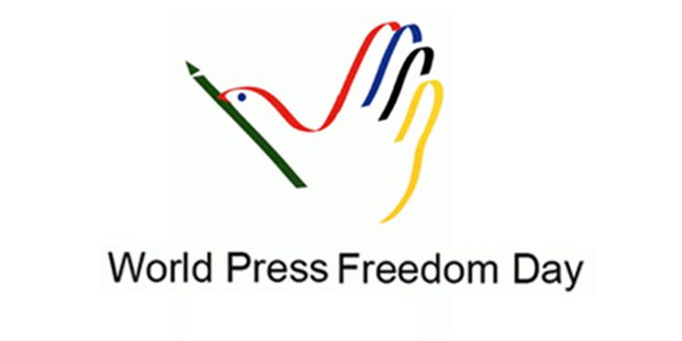 World Press Freedom: Uzodimma urges journalists to ensure responsible reportage