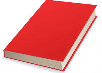 University Don presents book on Imo community, Ogwa Anunu Umumgbe