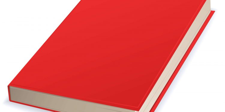 University Don presents book on Imo community, Ogwa Anunu Umumgbe