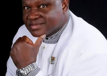 Nigeria can no longer take Ndigbo for granted – Chekwas Okorie