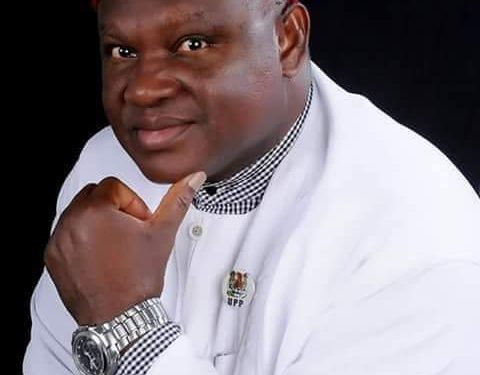 Nigeria can no longer take Ndigbo for granted – Chekwas Okorie