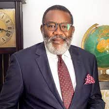 Amadi calls for proper funding of public complaint commission
