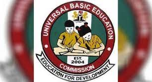 ASUBEB launch anti-corruption transparency in Anambra