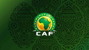 CAF confederation cup: Ibe commends Enyimba
