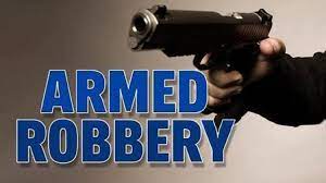 Armed robbery ravages Owerri residents, victims call for security