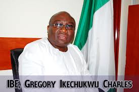 Governance is continuity – Ibe