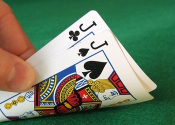 Dirty, deceitful games in struggle for power