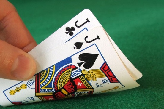 Dirty, deceitful games in struggle for power