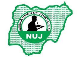 Imo NUJ condemns clampdown on newspaper vendors by security operatives
