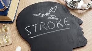 Health consortium launches support for stroke, cancer patients, survivors in Abia