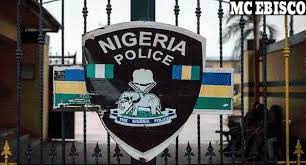 Owolabi assumes office as Anambra Police Commissioner