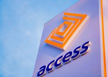 Imo govt seeks 10bn loan from Access Bank for road construction