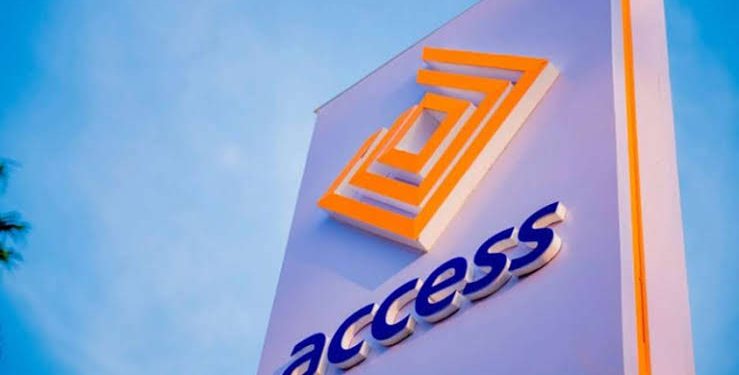 Imo govt seeks 10bn loan from Access Bank for road construction