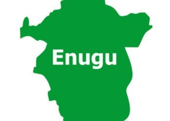 Will Ebeano change the face of Enugu politics 2023?