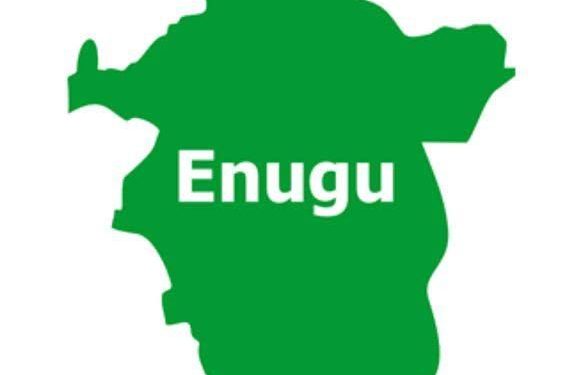 Will Ebeano change the face of Enugu politics 2023?