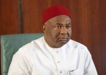 Northern youths threaten Imo govt over Gulak assassination