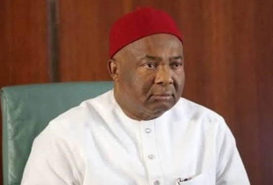Northern youths threaten Imo govt over Gulak assassination