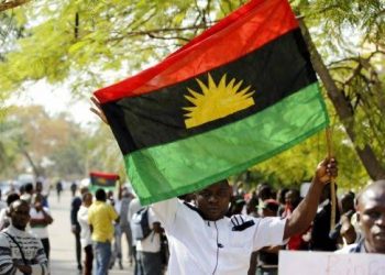 We don’t know anything about Gulak’s assassination-IPOB