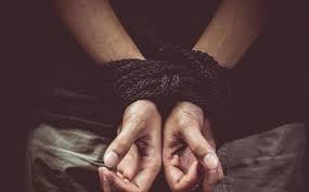 Kidnapped ABSU students: Group asks Abia, Imo govt whereabouts of other victims