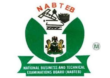 NABTEB releases results of 2020 exams