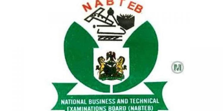 NABTEB releases results of 2020 exams