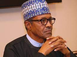 Insecurity: NASS’ pussy footing  and PMB’s impeachment