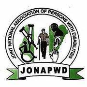 JONAPWD organises training on INEC’s e-voting plan