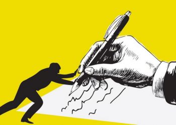 Tough times for journalists in Uzodimma’s government as: News Echo publisher warns, Oguike, Imo CPS, stop harassing my editors