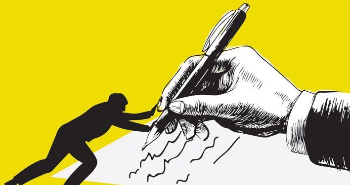 Tough times for journalists in Uzodimma’s government as: News Echo publisher warns, Oguike, Imo CPS, stop harassing my editors