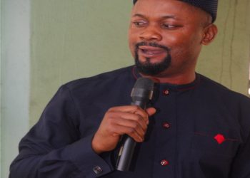 Prof. Protus Nathan Uzoma:  His questionable arrest and fresh issues  on fundamental human rights