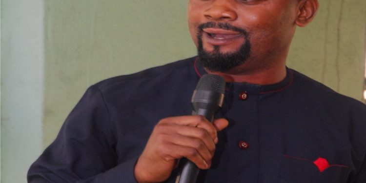 Prof. Protus Nathan Uzoma:  His questionable arrest and fresh issues  on fundamental human rights