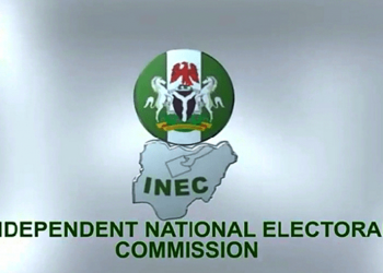 Insecurity: INEC reassures Anambra citizens of violent-free election