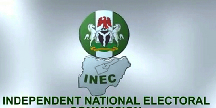 Insecurity: INEC reassures Anambra citizens of violent-free election