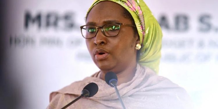 The import of Citizens-Budget, the SFTAS governance platform