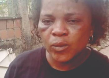 Cry for justice: Imo lawyer, Anambra Community  leaders allege police refusal to prosecute  suspects brutalizing kinsmen