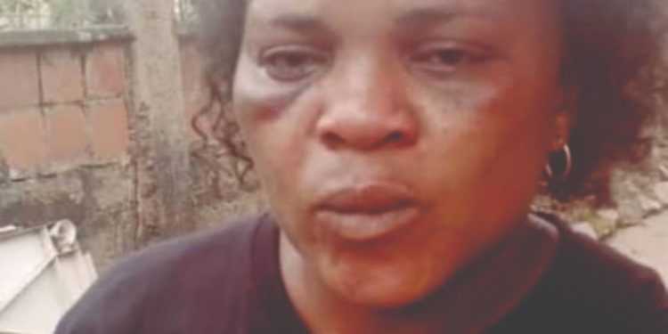 Cry for justice: Imo lawyer, Anambra Community  leaders allege police refusal to prosecute  suspects brutalizing kinsmen