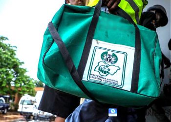 Insecurity: INEC reassures Anambra citizens of violent-free election