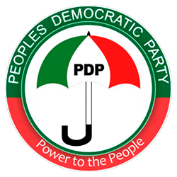 PDP calls for cessation of crises between Izzi, Ikwo clans in Ebonyi