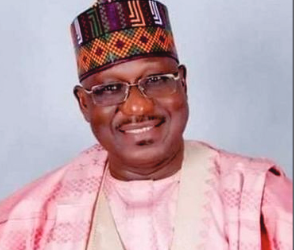 Gulak lived to save Imo