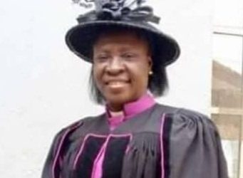 Presbyterian Church of Nigeria, Owerri Presbytery inaugurates Orji as Parish